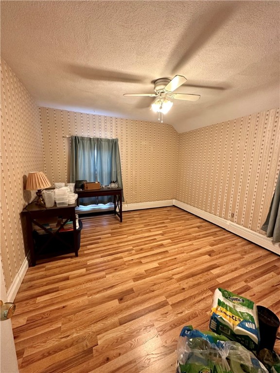 13 Chestnut Street Pawtucket, RI 02860 - Photo 12 of 25 Gallery Image 12