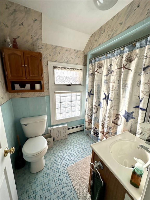 13 Chestnut Street Pawtucket, RI 02860 - Photo 14 of 25 Gallery Image 14
