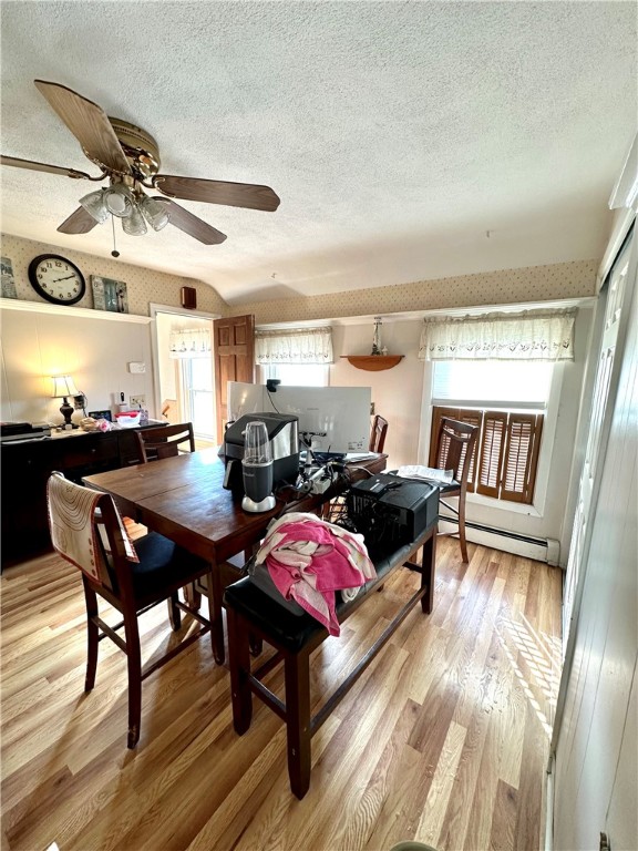 13 Chestnut Street Pawtucket, RI 02860 - Photo 15 of 25 Gallery Image 15