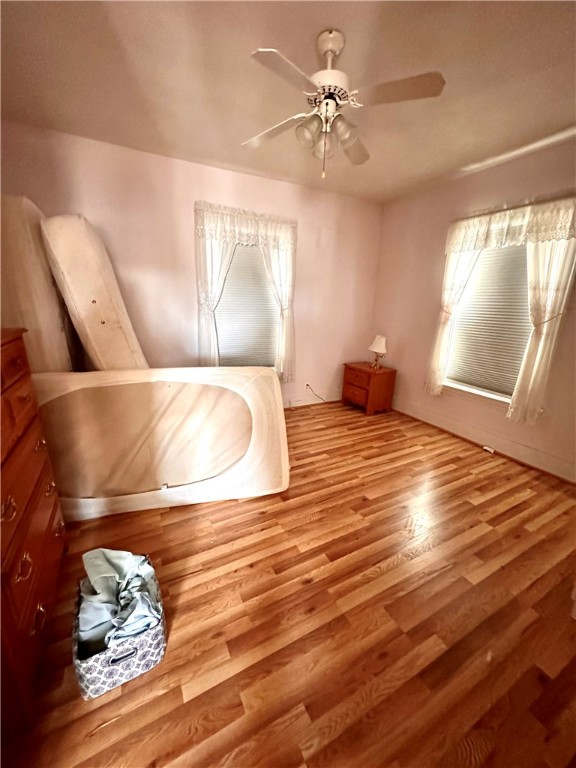13 Chestnut Street Pawtucket, RI 02860 - Photo 16 of 25 Gallery Image 16