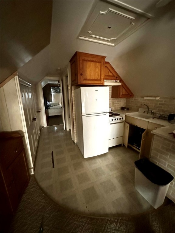 13 Chestnut Street Pawtucket, RI 02860 - Photo 18 of 25 Gallery Image 18