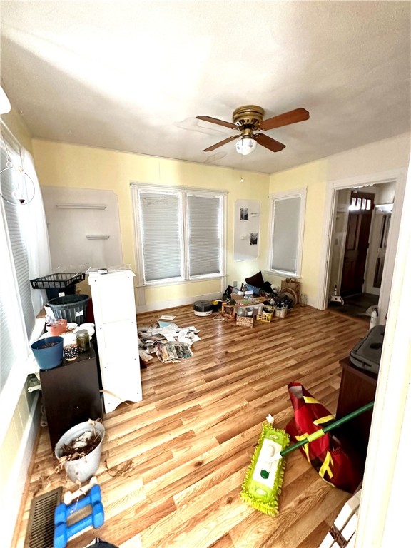 13 Chestnut Street Pawtucket, RI 02860 - Photo 7 of 25 Gallery Image 7
