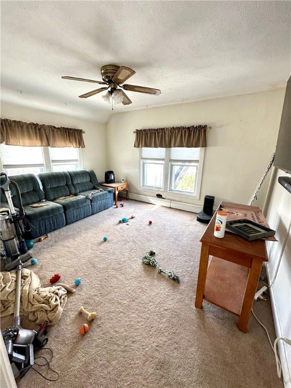 13 Chestnut Street Pawtucket, RI 02860 - Photo 8 of 25 Gallery Image 8