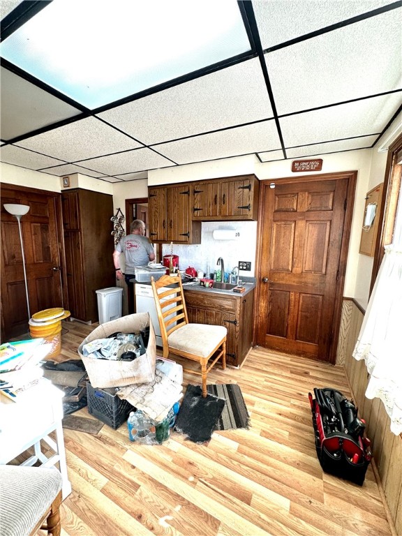 13 Chestnut Street Pawtucket, RI 02860 - Photo 10 of 25 Gallery Image 10