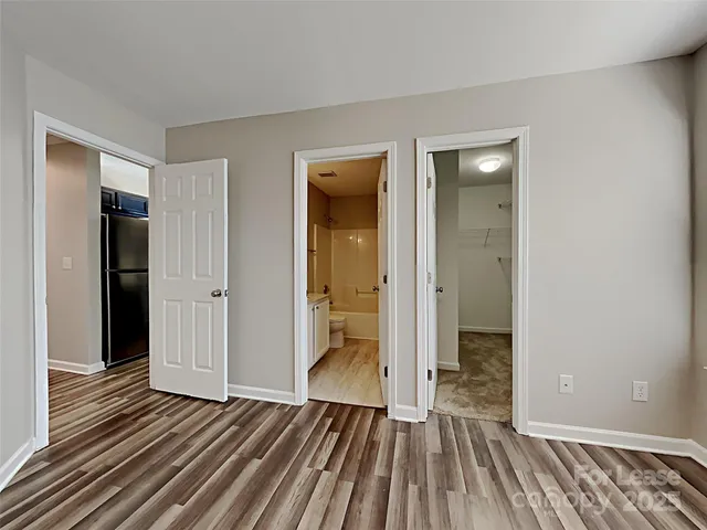 $1,735 | 232 Indian Paint Brush Drive, Mooresville, NC 28115