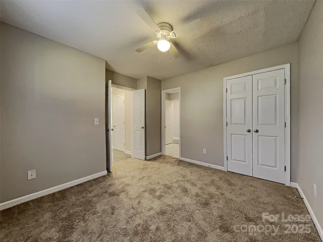 $1,735 | 232 Indian Paint Brush Drive, Mooresville, NC 28115