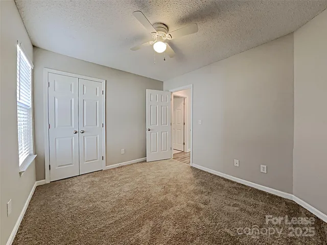 $1,735 | 232 Indian Paint Brush Drive, Mooresville, NC 28115