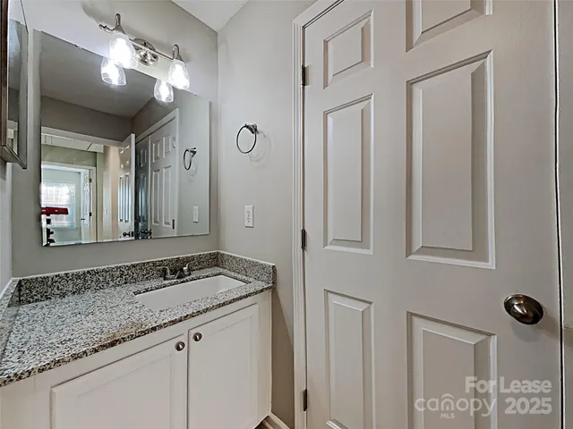 $1,735 | 232 Indian Paint Brush Drive, Mooresville, NC 28115