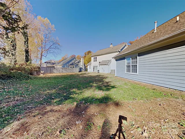 $1,735 | 232 Indian Paint Brush Drive, Mooresville, NC 28115