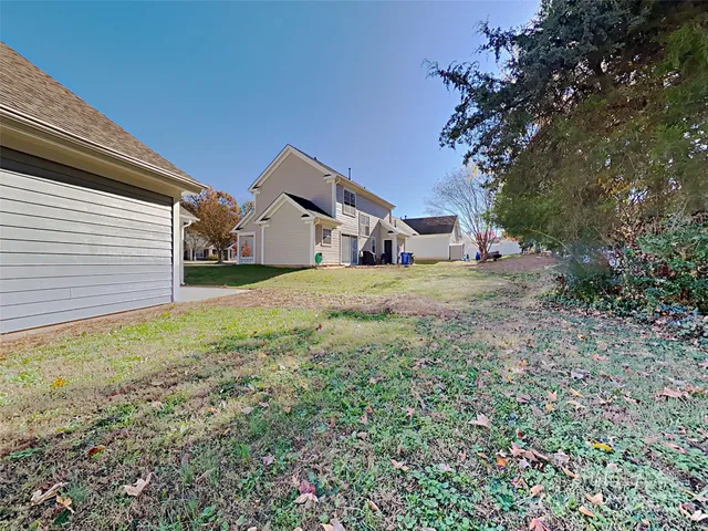 $1,735 | 232 Indian Paint Brush Drive, Mooresville, NC 28115