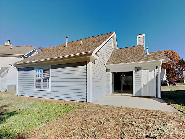 $1,735 | 232 Indian Paint Brush Drive, Mooresville, NC 28115