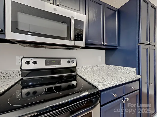 $1,735 | 232 Indian Paint Brush Drive, Mooresville, NC 28115