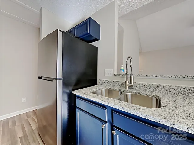 $1,735 | 232 Indian Paint Brush Drive, Mooresville, NC 28115