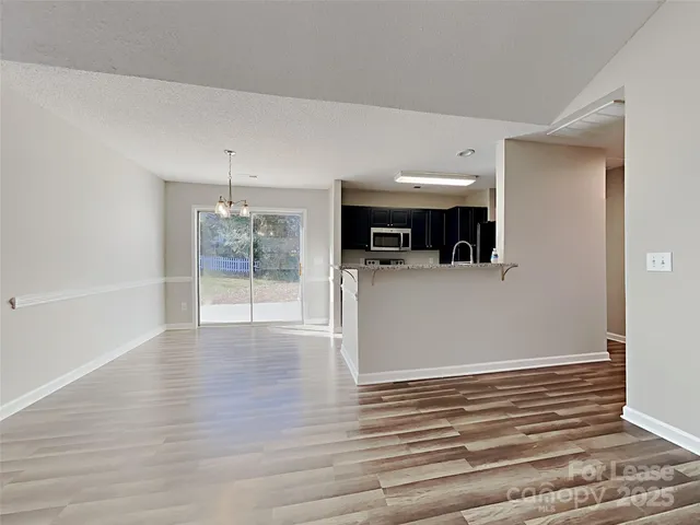 $1,735 | 232 Indian Paint Brush Drive, Mooresville, NC 28115