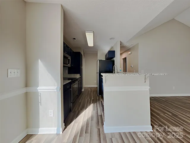 $1,735 | 232 Indian Paint Brush Drive, Mooresville, NC 28115