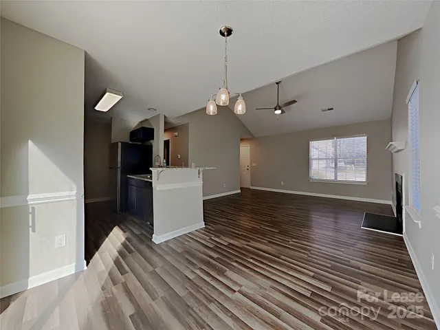 $1,735 | 232 Indian Paint Brush Drive, Mooresville, NC 28115