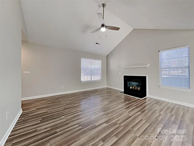 $1,735 | 232 Indian Paint Brush Drive, Mooresville, NC 28115