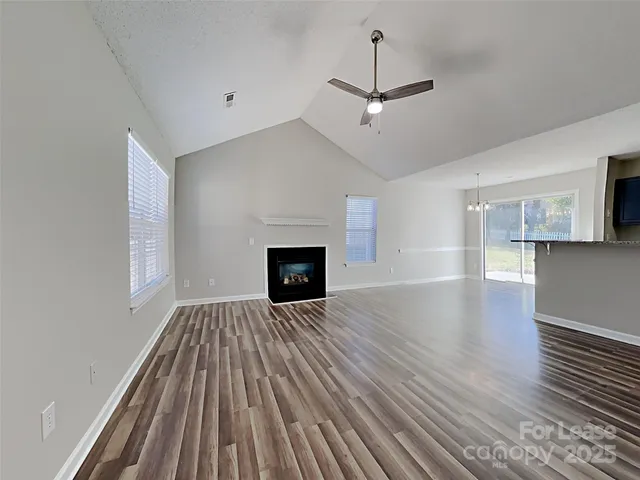 $1,735 | 232 Indian Paint Brush Drive, Mooresville, NC 28115