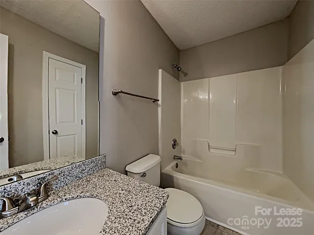 $1,735 | 232 Indian Paint Brush Drive, Mooresville, NC 28115