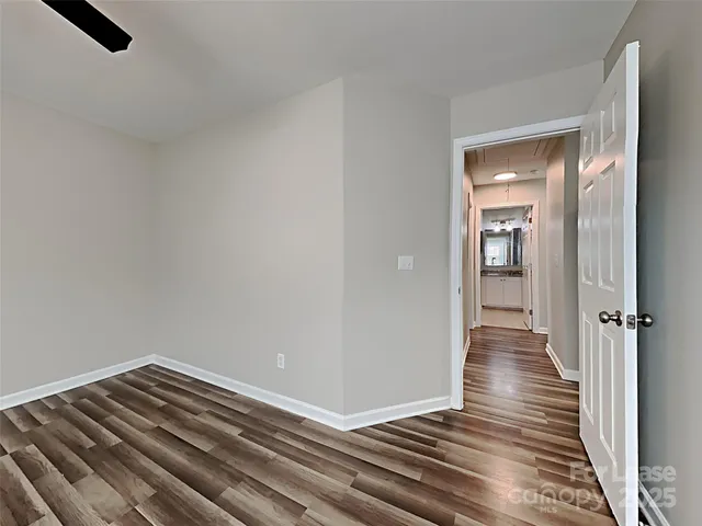 $1,735 | 232 Indian Paint Brush Drive, Mooresville, NC 28115