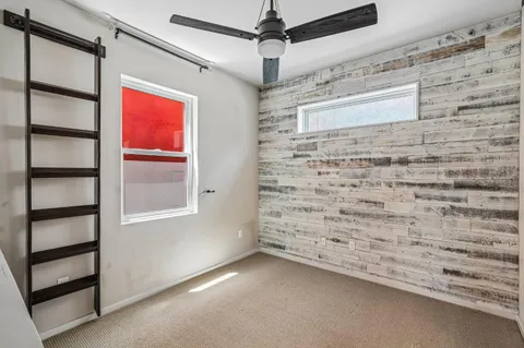 $625,000 | 2028 20th Street, Sacramento, CA 95818