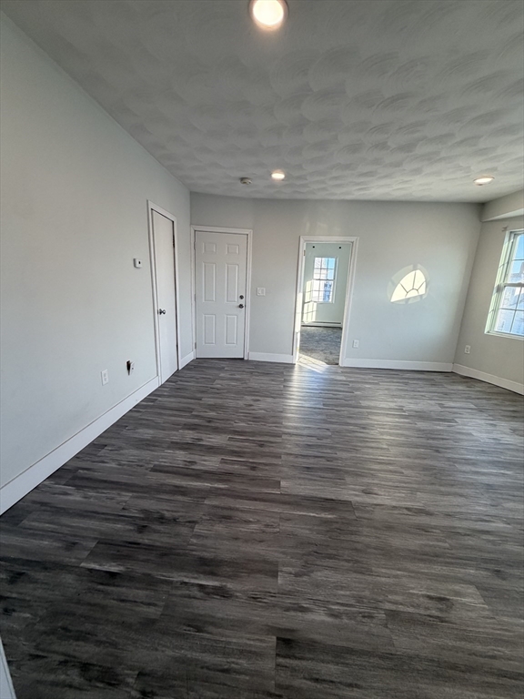 539-541 North Front Street, Unit 3R New Bedford, MA 02745 - Photo 5 of 6