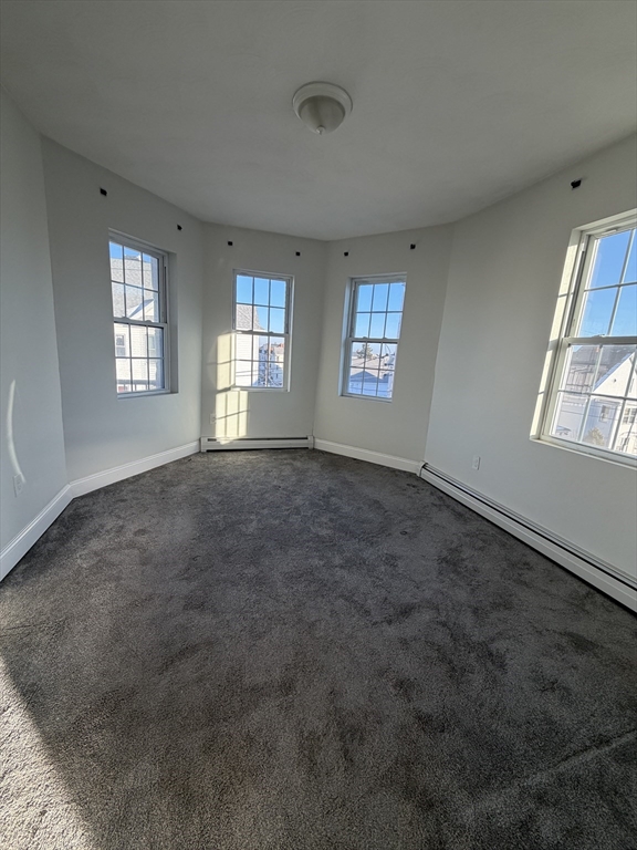 539-541 North Front Street, Unit 3R New Bedford, MA 02745 - Photo 6 of 6