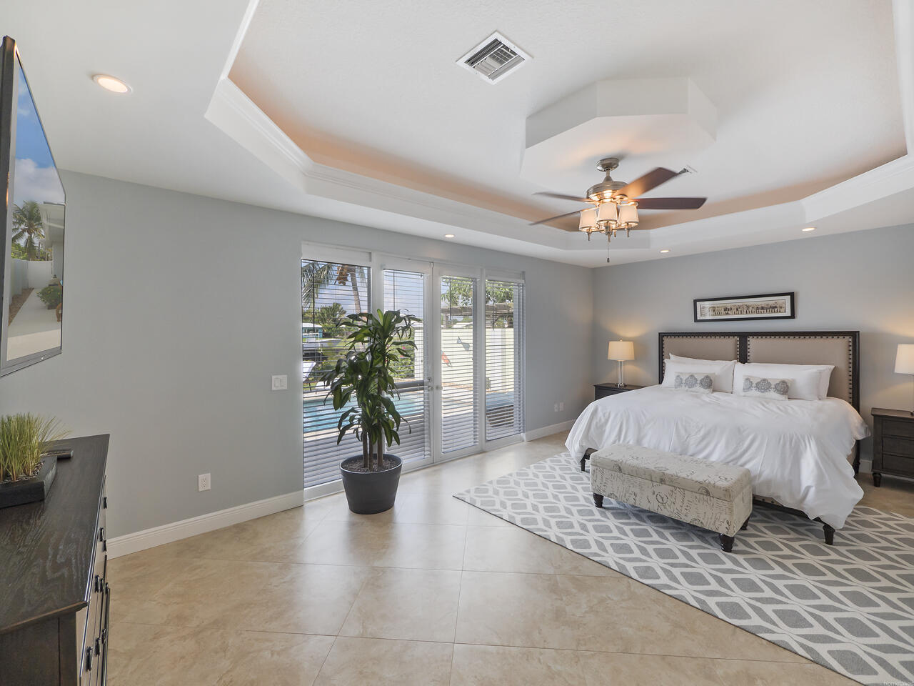 190 Arlington Road West Palm Beach, FL 33405 - Photo 26 of 40 035 copy