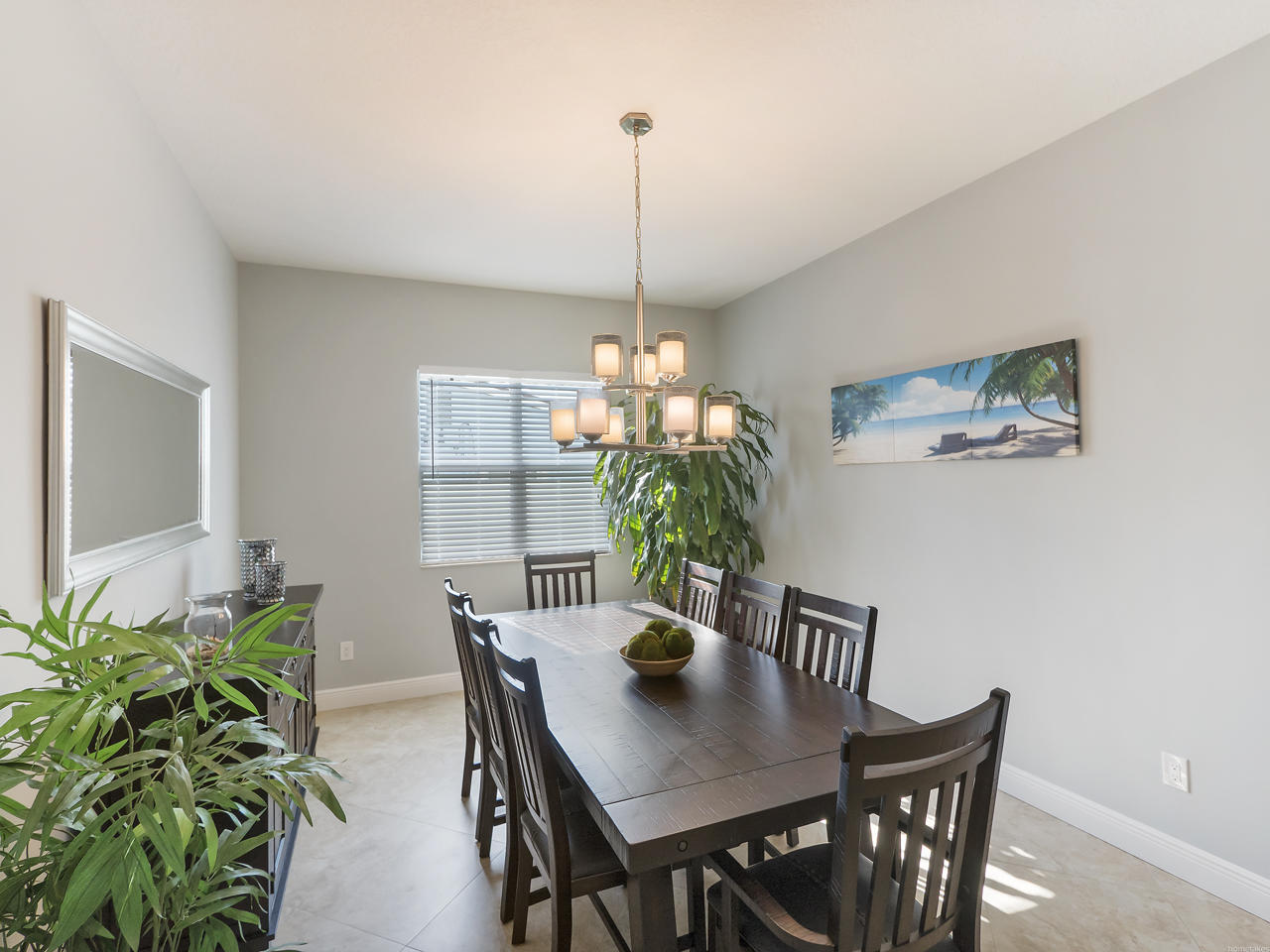 190 Arlington Road West Palm Beach, FL 33405 - Photo 4 of 40 Dining
