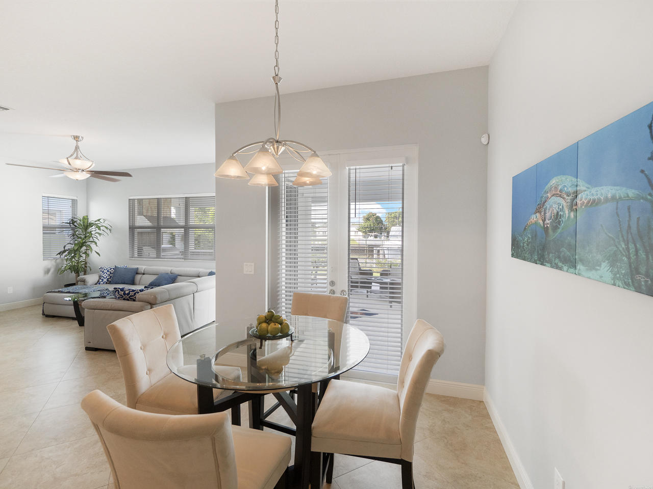 190 Arlington Road West Palm Beach, FL 33405 - Photo 8 of 40 Informal Dining