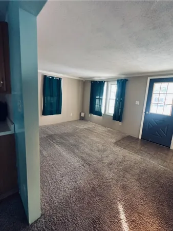 $262,000 | 2561 Lake Shore Drive, Niles, MI 49120