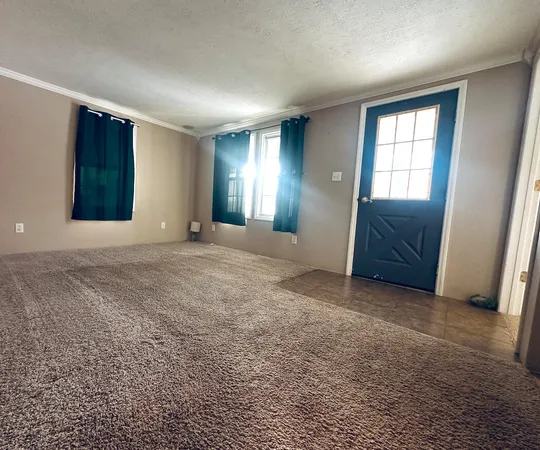 $262,000 | 2561 Lake Shore Drive, Niles, MI 49120