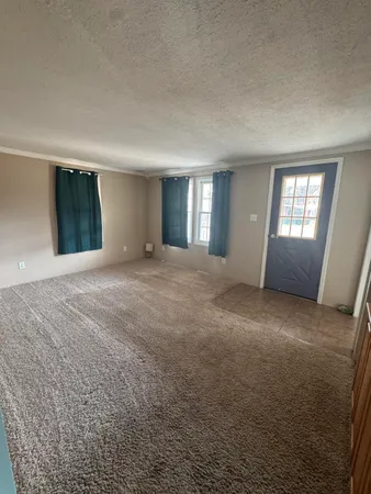 $262,000 | 2561 Lake Shore Drive, Niles, MI 49120