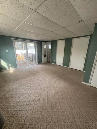 $262,000 | 2561 Lake Shore Drive, Niles, MI 49120