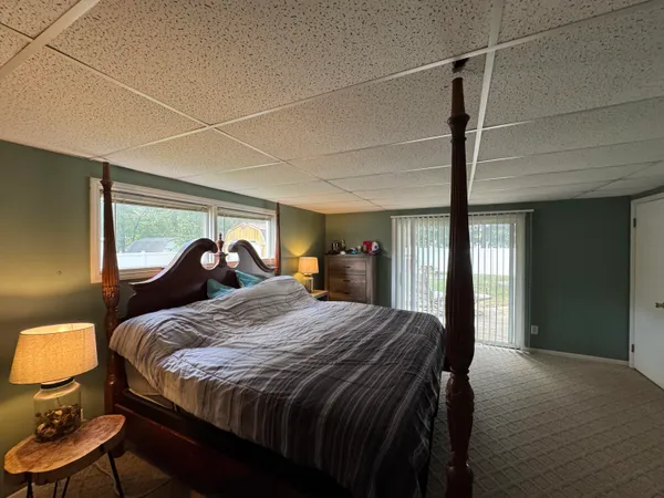 $262,000 | 2561 Lake Shore Drive, Niles, MI 49120