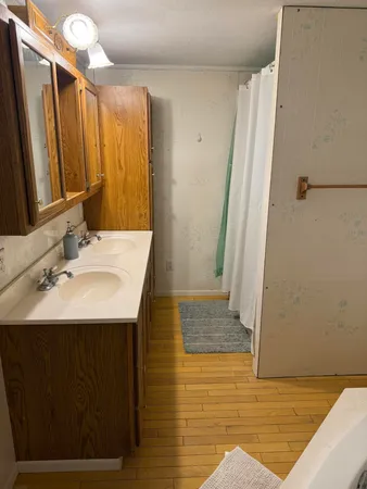 $262,000 | 2561 Lake Shore Drive, Niles, MI 49120
