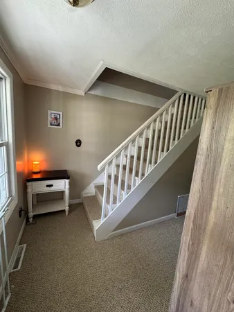 $262,000 | 2561 Lake Shore Drive, Niles, MI 49120