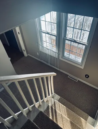 $262,000 | 2561 Lake Shore Drive, Niles, MI 49120