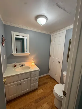 $262,000 | 2561 Lake Shore Drive, Niles, MI 49120