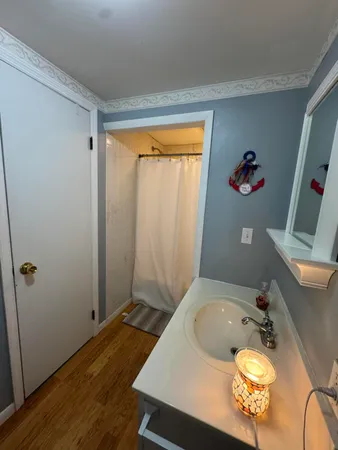 $262,000 | 2561 Lake Shore Drive, Niles, MI 49120