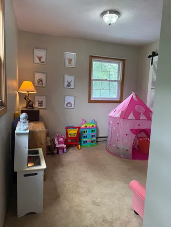 $262,000 | 2561 Lake Shore Drive, Niles, MI 49120