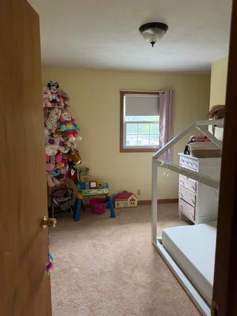 $262,000 | 2561 Lake Shore Drive, Niles, MI 49120