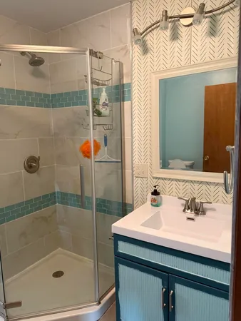 $262,000 | 2561 Lake Shore Drive, Niles, MI 49120