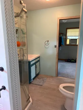 $262,000 | 2561 Lake Shore Drive, Niles, MI 49120