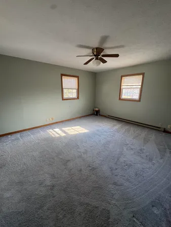 $262,000 | 2561 Lake Shore Drive, Niles, MI 49120