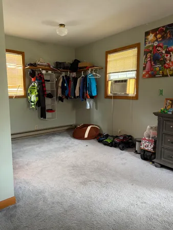 $262,000 | 2561 Lake Shore Drive, Niles, MI 49120