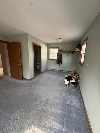 $262,000 | 2561 Lake Shore Drive, Niles, MI 49120