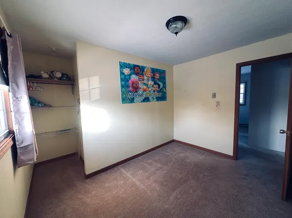 $262,000 | 2561 Lake Shore Drive, Niles, MI 49120