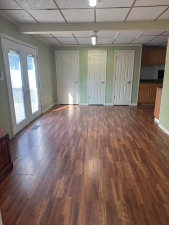 $262,000 | 2561 Lake Shore Drive, Niles, MI 49120