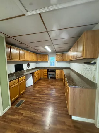 $262,000 | 2561 Lake Shore Drive, Niles, MI 49120